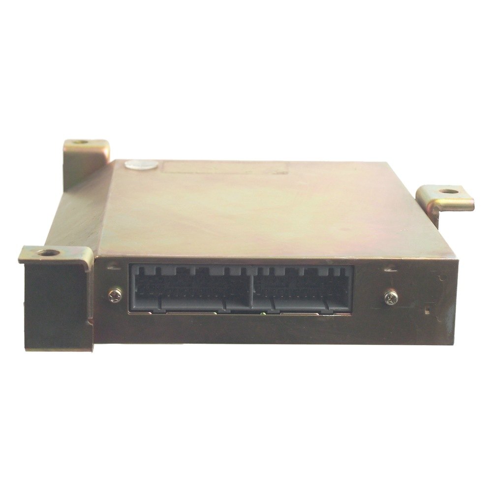 73-80026 Transmission Control Module for 1990 Honda Accord