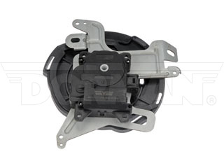 Dorman 604-903 Motor Mode Air Door Actuator for 2002-2003 Lexus ES300, 2004-2006 Lexus ES330 & 2002-2006 Toyota Camry