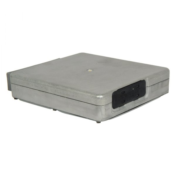 78-5966 Engine Control Computer Module for 1995 Ford Ranger