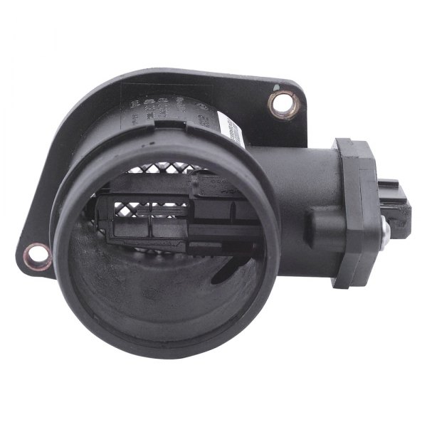 Picture of A1 Cardone 74-10020 Air Flow Sensor for 1993-1998 Volkswagen Jetta