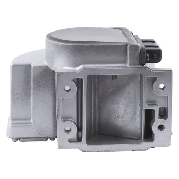 Picture of A1 Cardone 74-20070 Air Flow Sensor for 1992-1993 Toyota Camry