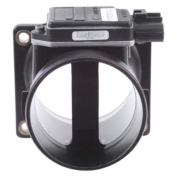 Picture of A1 Cardone 74-9538 Air Flow Sensor for 1997-1998 Ford F150