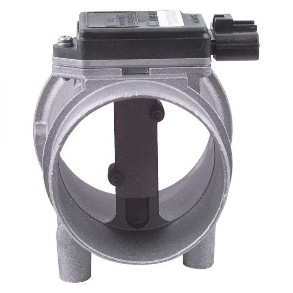 Picture of A1 Cardone 74-9539 Air Flow Sensor for 1996-1997 Ford Thunderbird