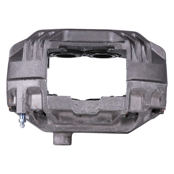 19-1892 Front Right Disc Brake Caliper for 1993-1998 Toyota Supra