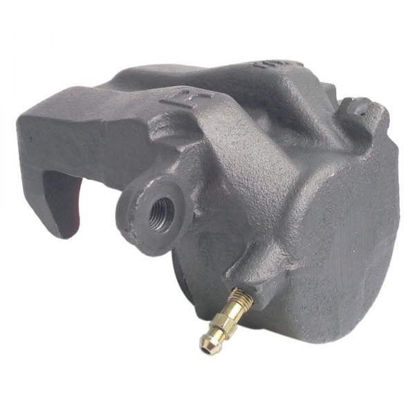 19-1910 Front Right Disc Brake Caliper for 2002-2004 Suzuki XL7