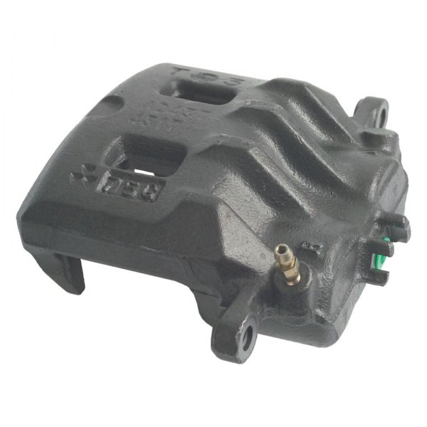 19-1948 Front Right Disc Brake Caliper for 2000-2002 Subaru Outback