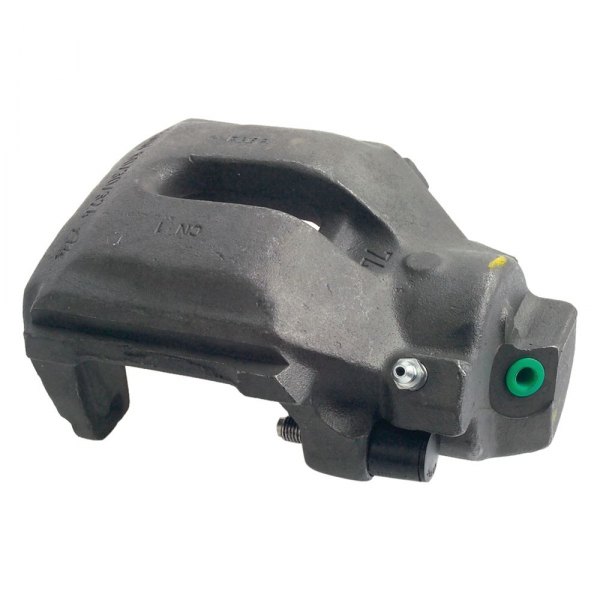 19-1840 Front Right Disc Brake Caliper for 2000-2006 BMW X5