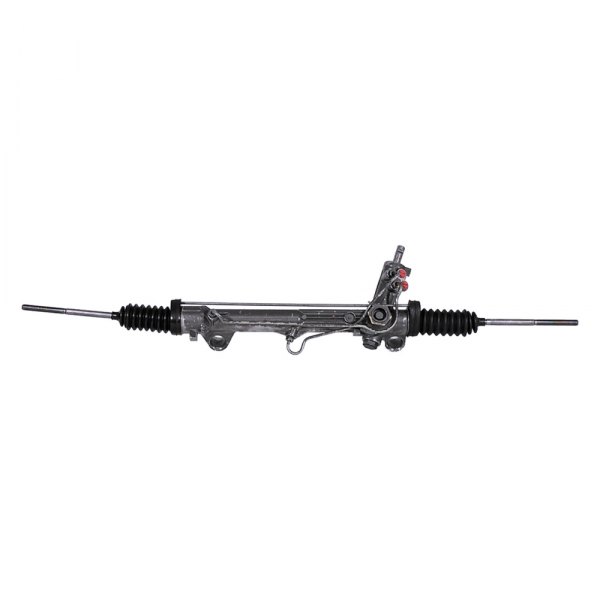 22-233 Rack & Pinion for 1997-1998 Ford Mustang