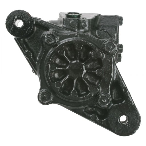 21-5951 Power Steering Pump for 1995-1998 Acura TL