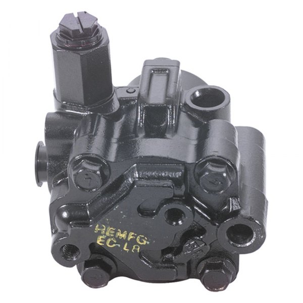 21-5028 Power Steering Pump for 1996-2000 Nissan Pathfinder