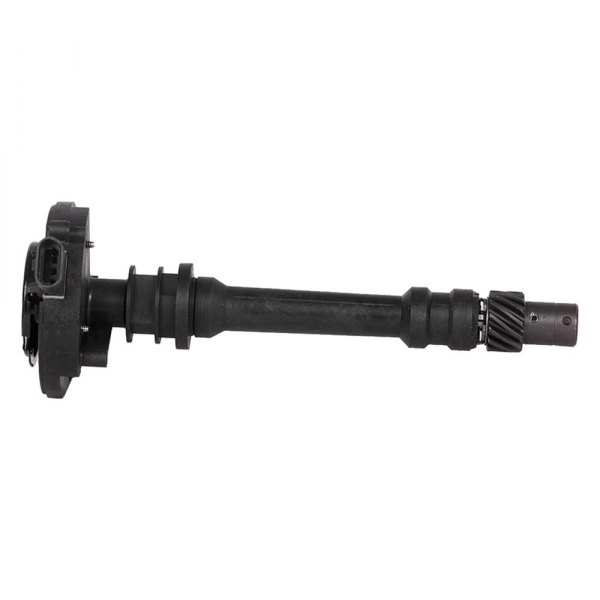 30-1829 Gray Import Distributor for 1996-1999 Chevrolet C1500 Suburban