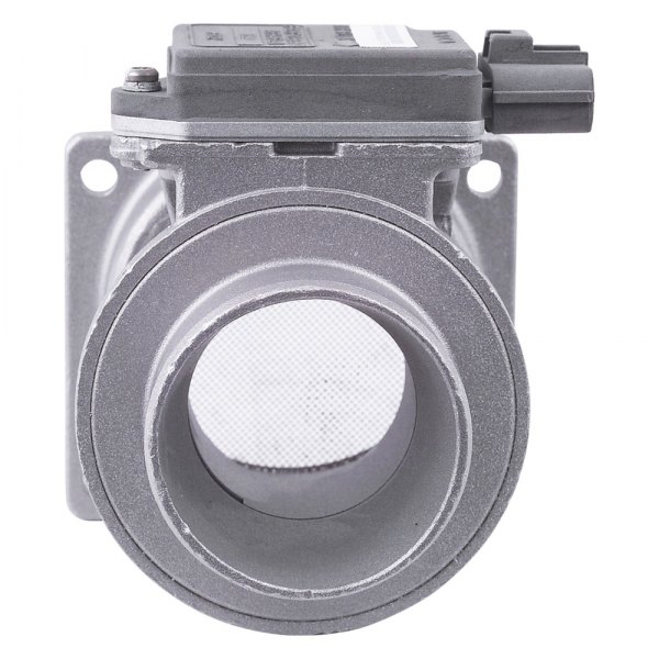 Picture of A1 Cardone 74-9546 Air Flow Sensor for 1996-1997 Mazda 626