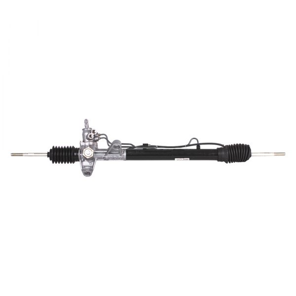 26-1776 Rack & Pinion for 1997-2001 Honda CRV