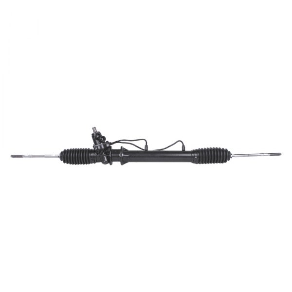 26-3005 Rack & Pinion for 1996-2000 Nissan Pathfinder