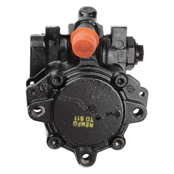 21-5065 Power Steering Pump for 1997-2000 BMW 528i