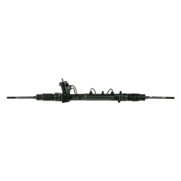22-281 Rack & Pinion for 2004-2007 Ford Escape
