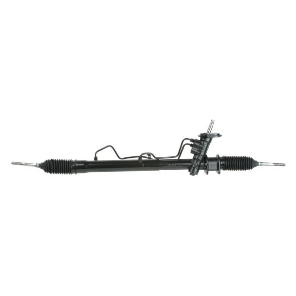 26-2039 Rack & Pinion for 2004-2011 Chevrolet Aveo