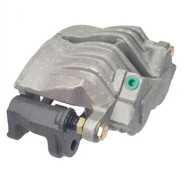 18-B4799A Front Right Disc Brake Caliper for 2002-2005 Chevrolet Trailblazer