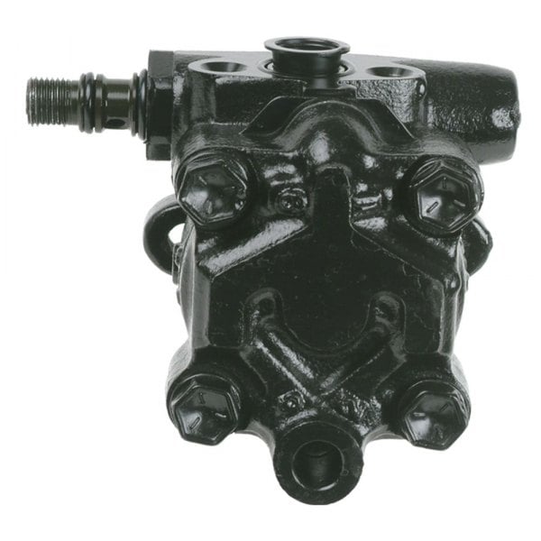 21-5411 Power Steering Pump for 1998-2001 Infiniti Q45