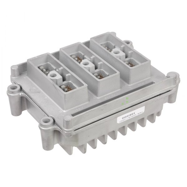 77-4976F Powertrain Control Module for 2003-2005 Chevrolet Trailblazer