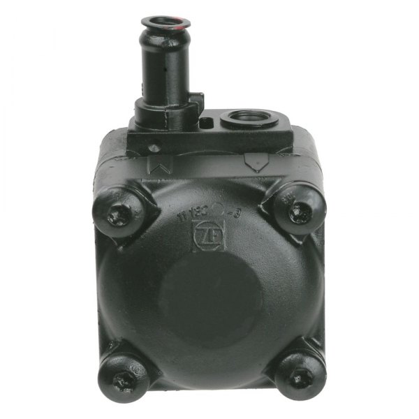 21-5404 Power Steering Pump for 2003-2005 Volvo XC90