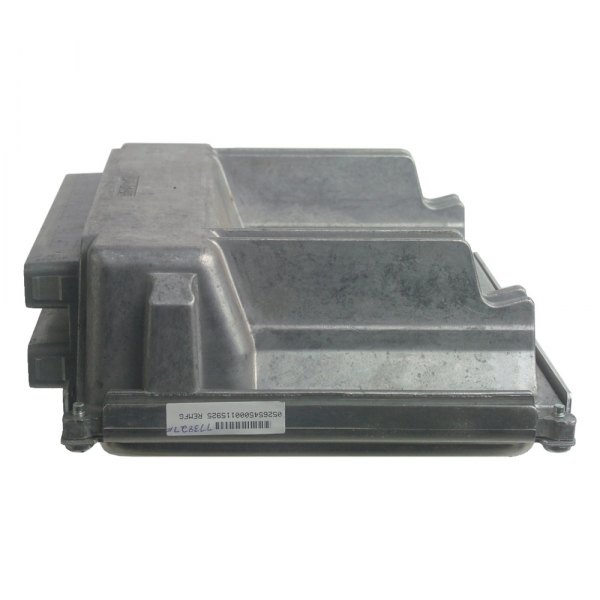 77-3827F Powertrain Control Module for 2003-2005 Buick Rendezvous