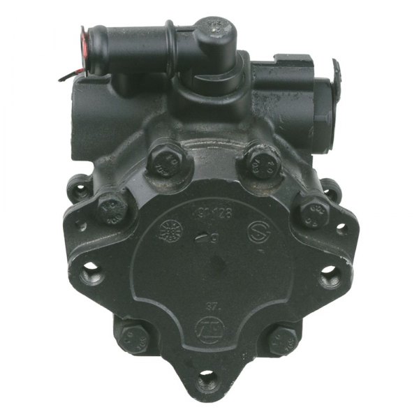 21-5422 Power Steering Pump for 1998-2001 Audi A6 Quattro