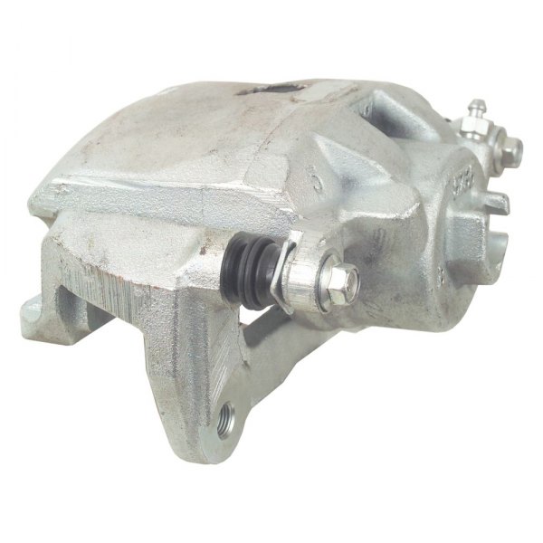 19-B2917 Front Left Disc Brake Caliper for 2005-2006 Honda CRV