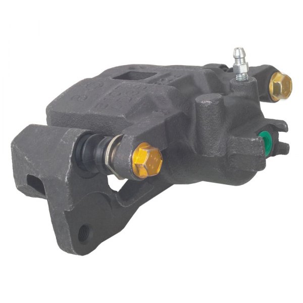 19-B2067 Rear Left Disc Brake Caliper for 1999-2003 Subaru Impreza