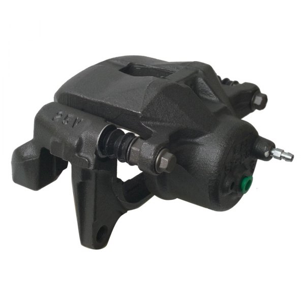 19-B2581A Front Right Disc Brake Caliper for 2005-2010 Scion tC