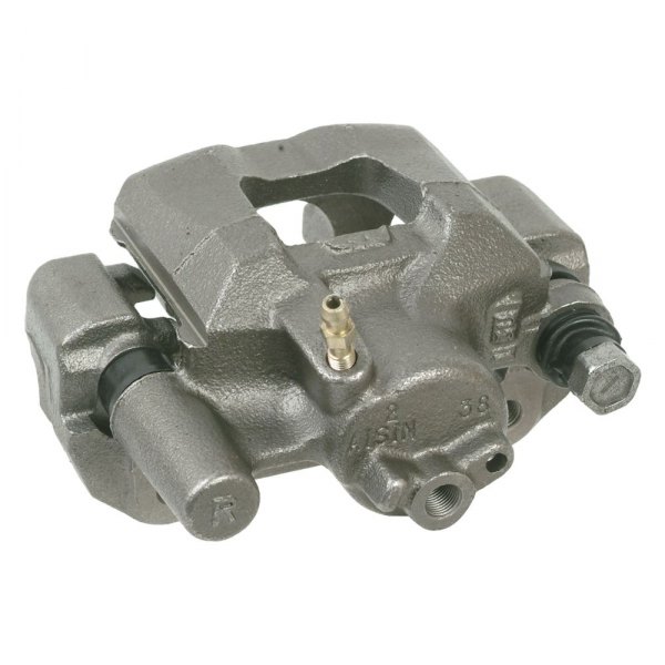 19-B2684 Rear Right Disc Brake Caliper for 2004-2006 Lexus ES330