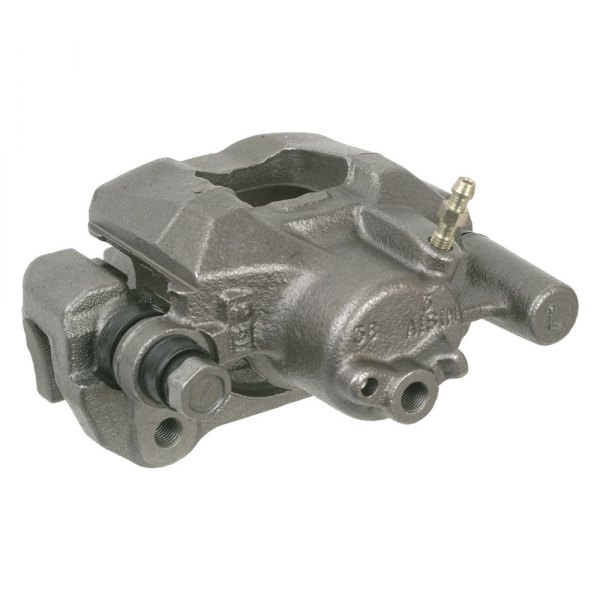 19-B2685 Rear Left Disc Brake Caliper for 2004-2006 Lexus ES330