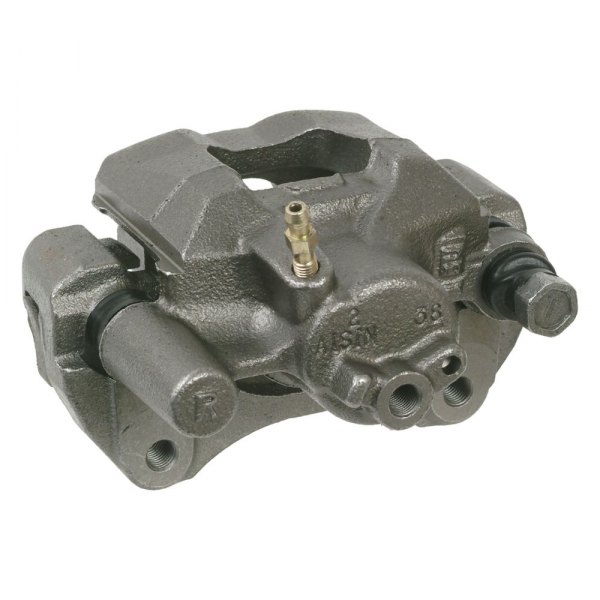 19-B2684A Rear Right Disc Brake Caliper for 2001-2003 Toyota Highlander
