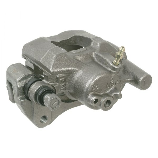 19-B2685A Rear Left Disc Brake Caliper for 2001-2003 Toyota Highlander