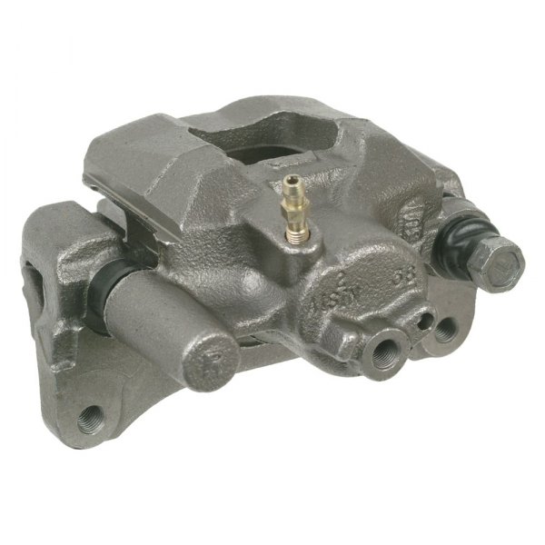 19-B2684B Rear Right Disc Brake Caliper for 2001-2003 Toyota Highlander