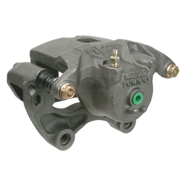 19-B2690 Front Left Disc Brake Caliper for 2002-2006 Nissan Altima