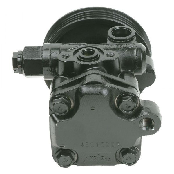 21-5424 Power Steering Pump for 2003-2006 Kia Sorento