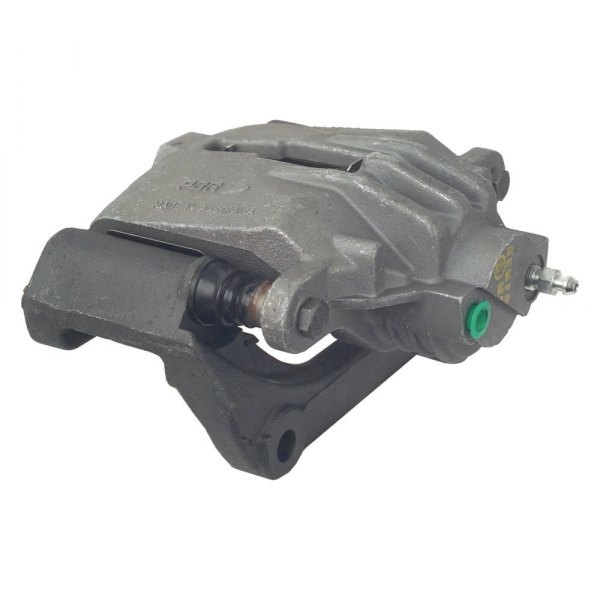 18-B4697 Rear Right Disc Brake Caliper for 1998-2002 Chevrolet Camaro
