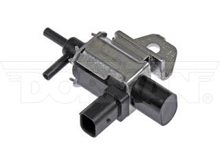 Dorman 911-906 Intake Manifold Runner Control for 2001-2011 Ford Ranger