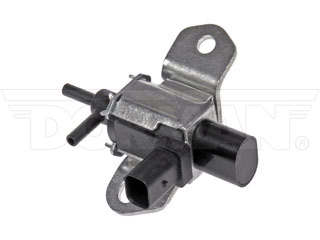 Dorman 911-907 Intake Manifold Runner Control for 2003-2011 Ford, 2003-2014 Mazda & 2005-2009 Mercury