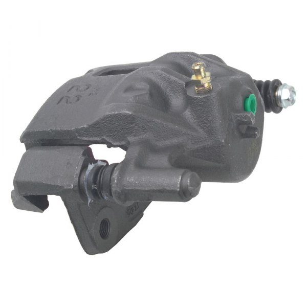 19-B1493 Front Left Disc Brake Caliper for 2000-2005 Hyundai Accent
