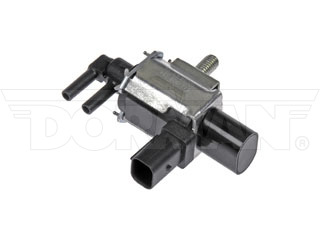 Dorman 911-909 Intake Manifold Runner Control for 2004-2013 Mazda 3, 2012 Mazda 5 & 2009-2013 Mazda 6