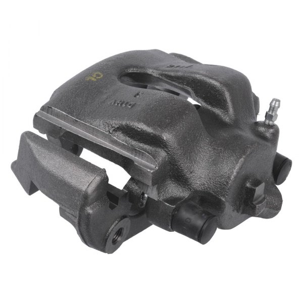 19-B1619 Front Left Disc Brake Caliper for 1998-2000 BMW 323i