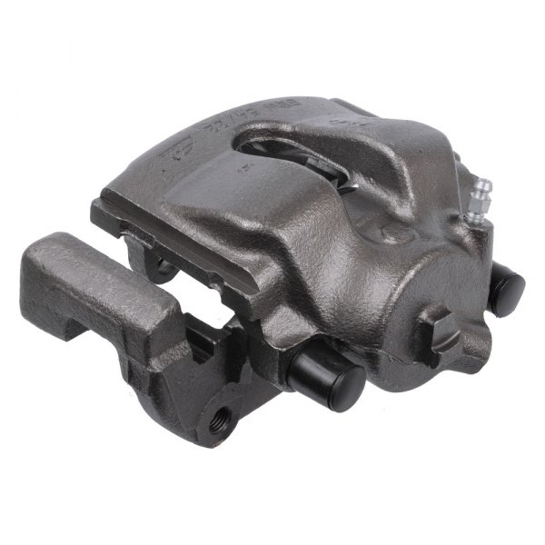 19-B1619A Front Left Disc Brake Caliper for 2001-2005 BMW 325xi