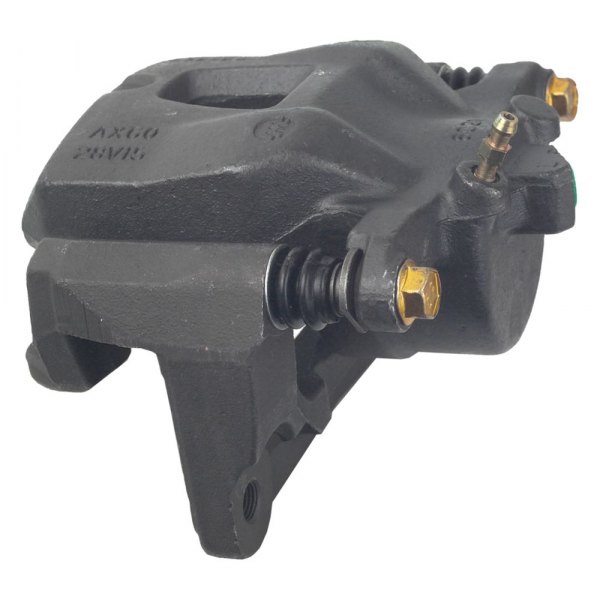 19-B1974A Front Left Disc Brake Caliper for 1999-2001 Lexus RX300