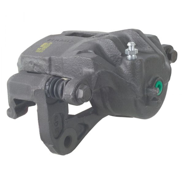 19-B2104 Front Left Disc Brake Caliper for 1997-1998 Hyundai Elantra