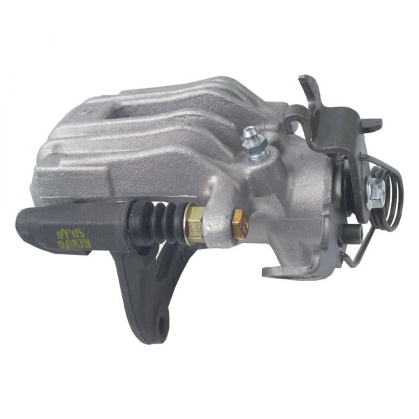 19-B2108 Rear Right Disc Brake Caliper for 1998-2005 Volkswagen Passat