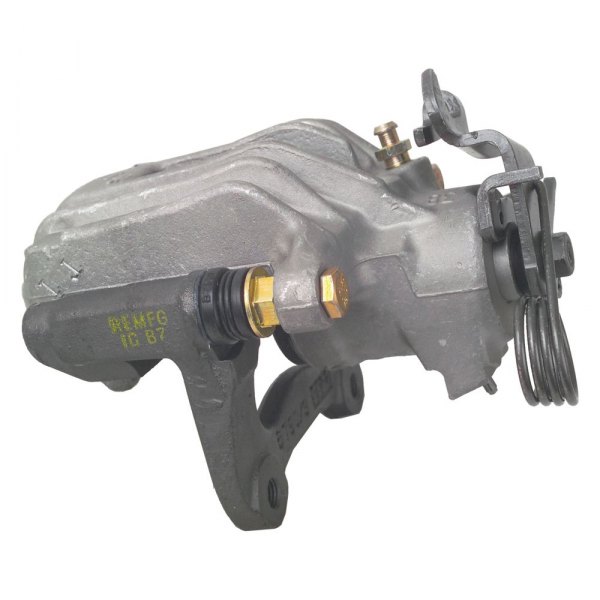 19-B2109 Rear Left Disc Brake Caliper for 1998-2005 Volkswagen Passat
