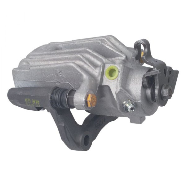 19-B2574 Rear Right Disc Brake Caliper for 2000-2005 Volkswagen Jetta