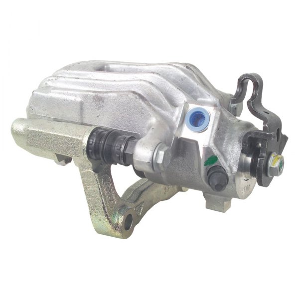 19-B2576 Rear Right Disc Brake Caliper for 2000-2006 Volkswagen Golf